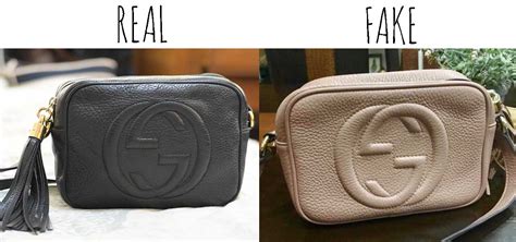 replica handbags gucci|gucci look alike handbags.